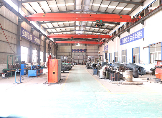 濟南網(wǎng)站建設(shè)：濟南佳正強鋼材有限公司